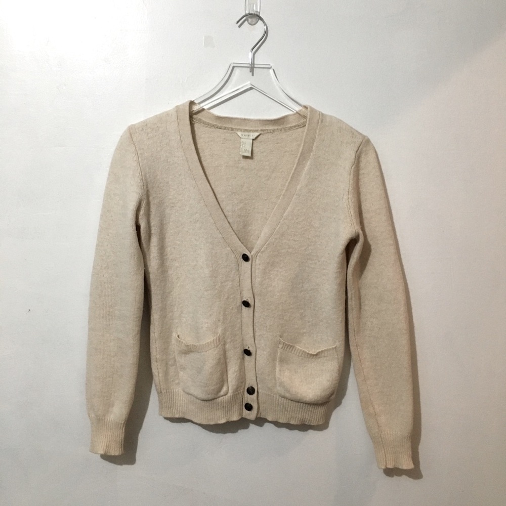 🌜3/$25 Forever 21| Cardigan